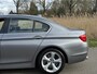 BMW 5-Serie 520d Executive NL Auto NAP CARPLAY