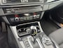 BMW 5-Serie 520d Executive NL Auto NAP