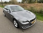 BMW 5-Serie 520d Executive NL Auto NAP