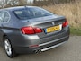 BMW 5-Serie 520d Executive NL Auto NAP