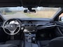 BMW 5-Serie 520d Executive NL Auto NAP