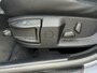 BMW 5-Serie 520d Executive NL Auto NAP CARPLAY