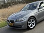 BMW 5-Serie 520d Executive NL Auto NAP CARPLAY