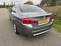 BMW 5-Serie 520d Executive NL Auto NAP