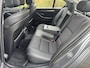 BMW 5-Serie 520d Executive NL Auto NAP