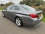 BMW 5-Serie 520d Executive NL Auto NAP