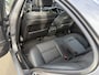 BMW 5-Serie 520d Executive NL Auto NAP