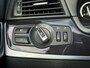 BMW 5-Serie 520d Executive NL Auto NAP