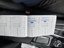 BMW 5-Serie 520d Executive NL Auto NAP CARPLAY