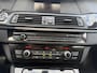 BMW 5-Serie 520d Executive NL Auto NAP