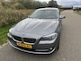 BMW 5-Serie 520d Executive NL Auto NAP