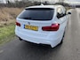 BMW 3-Serie Touring 320i High Executive M Sport Automaat