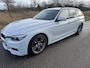 BMW 3-Serie Touring 320i High Executive M Sport Automaat