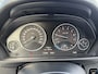 BMW 3-Serie Touring 320i High Executive M Sport Automaat