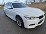 BMW 3-Serie Touring 320i High Executive M Sport Automaat