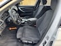 BMW 3-Serie Touring 320i High Executive M Sport Automaat