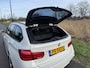 BMW 3-Serie Touring 320i High Executive M Sport Automaat