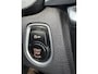 BMW 3-Serie Touring 320i High Executive M Sport Automaat