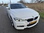 BMW 3-Serie Touring 320i High Executive M Sport Automaat