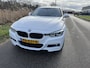 BMW 3-Serie Touring 320i High Executive M Sport Automaat