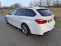 BMW 3-Serie Touring 320i High Executive M Sport Automaat