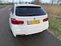 BMW 3-Serie Touring 320i High Executive M Sport Automaat