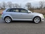 Audi A3 Sportback 1.4 TFSI Ambition Pro Line Automaat