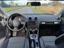 Audi A3 Sportback 1.4 TFSI Ambition Pro Line Automaat