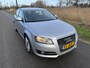 Audi A3 Sportback 1.4 TFSI Ambition Pro Line Automaat