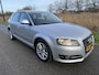 Audi A3 Sportback 1.4 TFSI Ambition Pro Line Automaat