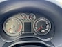 Audi A3 Sportback 1.4 TFSI Ambition Pro Line Automaat