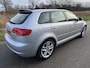 Audi A3 Sportback 1.4 TFSI Ambition Pro Line Automaat