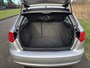 Audi A3 Sportback 1.4 TFSI Ambition Pro Line Automaat