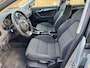 Audi A3 Sportback 1.4 TFSI Ambition Pro Line Automaat