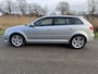 Audi A3 Sportback 1.4 TFSI Ambition Pro Line Automaat