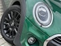 MINI One Mini 1.5 MINI Chili Turbo 102 PK / Airco / Navigatie / Apple CarPlay / Leder Sport Int / 16"Black Spoke Velg / Park Sensors / LED / All Black Pack / 1e Eigenaar!