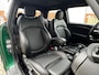 MINI One Mini 1.5 MINI Chili Turbo 102 PK / Airco / Navigatie / Apple CarPlay / Leder Sport Int / 16"Black Spoke Velg / Park Sensors / LED / All Black Pack / 1e Eigenaar!