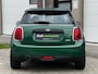 MINI One Mini 1.5 MINI Chili Turbo 102 PK / Airco / Navigatie / Apple CarPlay / Leder Sport Int / 16"Black Spoke Velg / Park Sensors / LED / All Black Pack / 1e Eigenaar!