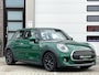 MINI One Mini 1.5 MINI Chili Turbo 102 PK / Airco / Navigatie / Apple CarPlay / Leder Sport Int / 16"Black Spoke Velg / Park Sensors / LED / All Black Pack / 1e Eigenaar!