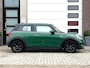 MINI One Mini 1.5 MINI Chili Turbo 102 PK / Airco / Navigatie / Apple CarPlay / Leder Sport Int / 16"Black Spoke Velg / Park Sensors / LED / All Black Pack / 1e Eigenaar!