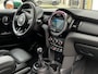 MINI One Mini 1.5 MINI Chili Turbo 102 PK / Airco / Navigatie / Apple CarPlay / Leder Sport Int / 16"Black Spoke Velg / Park Sensors / LED / All Black Pack / 1e Eigenaar!