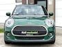 MINI One Mini 1.5 MINI Chili Turbo 102 PK / Airco / Navigatie / Apple CarPlay / Leder Sport Int / 16"Black Spoke Velg / Park Sensors / LED / All Black Pack / 1e Eigenaar!