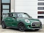 MINI One Mini 1.5 MINI Chili Turbo 102 PK / Airco / Navigatie / Apple CarPlay / Leder Sport Int / 16"Black Spoke Velg / Park Sensors / LED / All Black Pack / 1e Eigenaar!