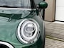 MINI One Mini 1.5 MINI Chili Turbo 102 PK / Airco / Navigatie / Apple CarPlay / Leder Sport Int / 16"Black Spoke Velg / Park Sensors / LED / All Black Pack / 1e Eigenaar!
