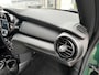 MINI One Mini 1.5 MINI Chili Turbo 102 PK / Airco / Navigatie / Apple CarPlay / Leder Sport Int / 16"Black Spoke Velg / Park Sensors / LED / All Black Pack / 1e Eigenaar!