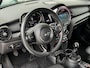 MINI One Mini 1.5 MINI Chili Turbo 102 PK / Airco / Navigatie / Apple CarPlay / Leder Sport Int / 16"Black Spoke Velg / Park Sensors / LED / All Black Pack / 1e Eigenaar!