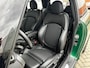 MINI One Mini 1.5 MINI Chili Turbo 102 PK / Airco / Navigatie / Apple CarPlay / Leder Sport Int / 16"Black Spoke Velg / Park Sensors / LED / All Black Pack / 1e Eigenaar!