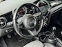 MINI Cooper Mini 1.5 Classic Chili Turbo 136 PK 5 Deurs / Airco / Navigatie / Apple CarPlay / 16" 5 Spoke Velg / Sport Int / Park Sensors / 1e Eigenaar!