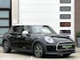 MINI Cooper Mini 1.5 Classic Chili Turbo 136 PK 5 Deurs / Airco / Navigatie / Apple CarPlay / 16" 5 Spoke Velg / Sport Int / Park Sensors / 1e Eigenaar!