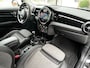 MINI Cooper Mini 1.5 Classic Chili Turbo 136 PK 5 Deurs / Airco / Navigatie / Apple CarPlay / 16" 5 Spoke Velg / Sport Int / Park Sensors / 1e Eigenaar!